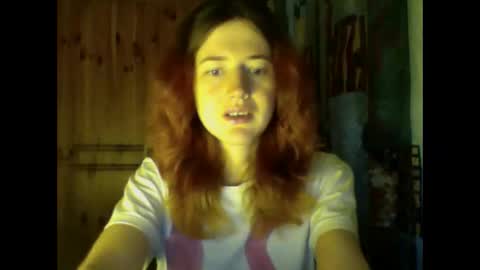 Snapshot of purple_cat55 chatting on January 30, 12:27 pm purple_cat55 online show from January 30, 12:27 pm