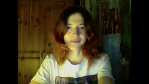 Snapshot of purple_cat55 chatting on January 31, 2:49 pm purple_cat55 online show from January 31, 2:49 pm