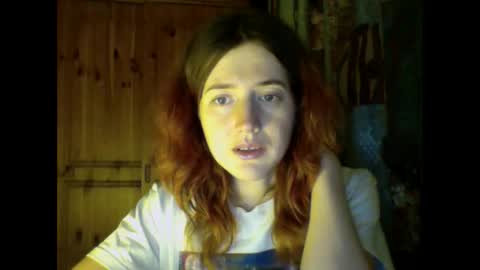 Snapshot of purple_cat55 chatting on January 31, 5:53 pm purple_cat55 online show from January 31, 5:53 pm