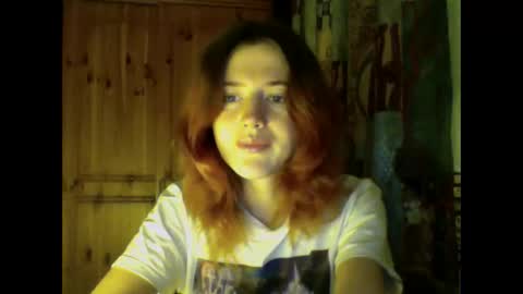 Snapshot of purple_cat55 chatting on February 1, 4:24 am purple_cat55 online show from February 1, 4:24 am