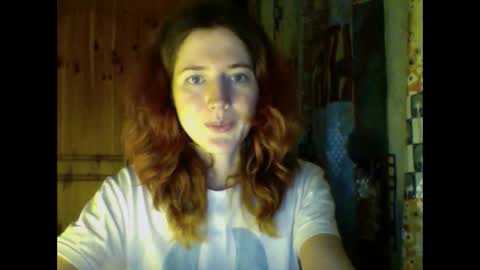 Snapshot of purple_cat55 chatting on February 1, 7:02 pm purple_cat55 online show from February 1, 7:02 pm