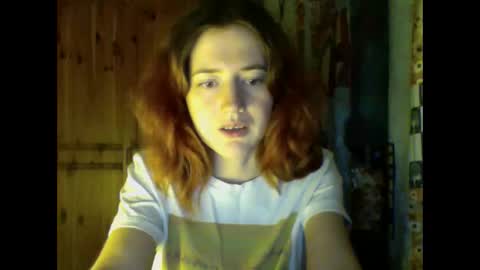 Snapshot of purple_cat55 chatting on February 4, 1:59 pm purple_cat55 online show from February 4, 1:59 pm