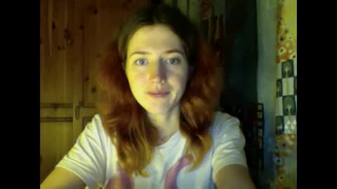 Snapshot of purple_cat55 chatting on February 6, 2:04 pm purple_cat55 online show from February 6, 2:04 pm