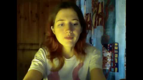 Snapshot of purple_cat55 chatting on February 7, 12:17 pm purple_cat55 online show from February 7, 12:17 pm