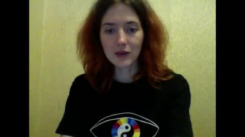 Snapshot of purple_cat55 chatting on February 9, 2:38 am purple_cat55 online show from February 9, 2:38 am