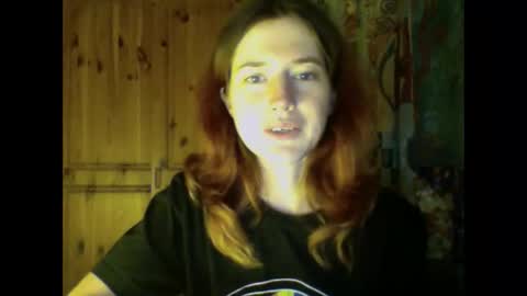 Snapshot of purple_cat55 chatting on February 11, 3:29 pm purple_cat55 online show from February 11, 3:29 pm