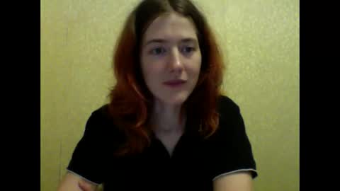 Snapshot of purple_cat55 chatting on February 12, 3:18 am purple_cat55 online show from February 12, 3:18 am