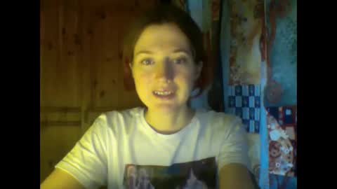 Snapshot of purple_cat55 chatting on February 25, 1:39 pm purple_cat55 online show from February 25, 1:39 pm