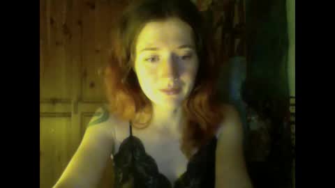 Snapshot of purple_cat55 chatting on February 25, 4:42 pm purple_cat55 online show from February 25, 4:42 pm
