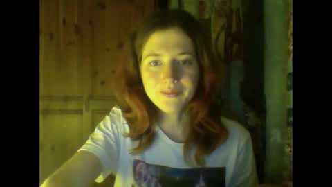 Snapshot of purple_cat55 chatting on February 25, 8:30 pm purple_cat55 online show from February 25, 8:30 pm