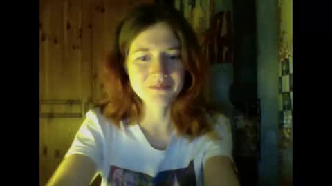 Snapshot of purple_cat55 chatting on February 27, 3:05 pm purple_cat55 online show from February 27, 3:05 pm