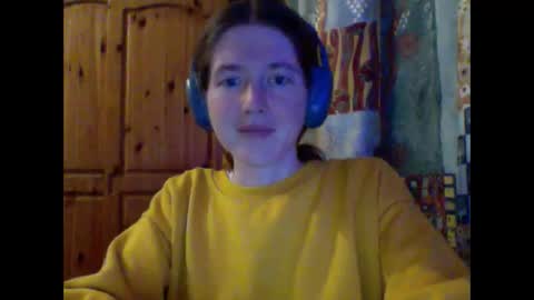 Snapshot of purple_cat55 chatting on September 9, 8:19 pm purple_cat55 online show from September 9, 8:19 pm