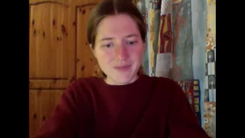 Snapshot of purple_cat55 chatting on September 11, 9:31 am purple_cat55 online show from September 11, 9:31 am