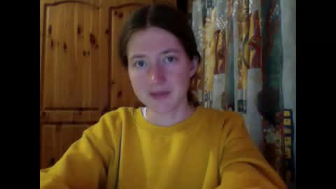 Snapshot of purple_cat55 chatting on September 17, 8:43 pm purple_cat55 online show from September 17, 8:43 pm