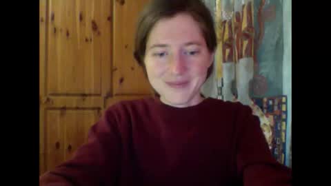 Snapshot of purple_cat55 chatting on September 30, 11:48 am purple_cat55 online show from September 30, 11:48 am