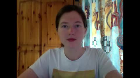 Snapshot of purple_cat55 chatting on October 2, 8:21 am purple_cat55 online show from October 2, 8:21 am