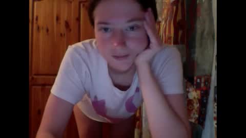 Snapshot of purple_cat55 chatting on October 7, 9:50 am purple_cat55 online show from October 7, 9:50 am