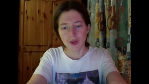 Snapshot of purple_cat55 chatting on October 10, 1:54 pm purple_cat55 online show from October 10, 1:54 pm