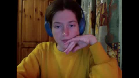 Snapshot of purple_cat55 chatting on October 14, 7:42 am purple_cat55 online show from October 14, 7:42 am