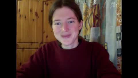 Snapshot of purple_cat55 chatting on October 20, 11:21 am purple_cat55 online show from October 20, 11:21 am