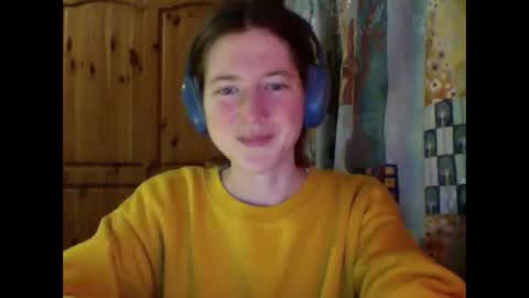 Snapshot of purple_cat55 chatting on November 1, 9:50 pm purple_cat55 online show from November 1, 9:50 pm