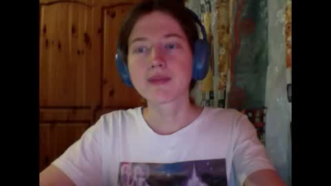 Snapshot of purple_cat55 chatting on November 13, 8:46 am purple_cat55 online show from November 13, 8:46 am