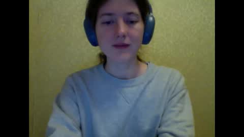 Snapshot of purple_cat55 chatting on November 25, 11:16 pm purple_cat55 online show from November 25, 11:16 pm