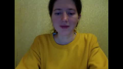 Snapshot of purple_cat55 chatting on December 2, 11:00 pm purple_cat55 online show from December 2, 11:00 pm