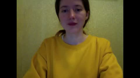 Snapshot of purple_cat55 chatting on December 4, 11:24 pm purple_cat55 online show from December 4, 11:24 pm