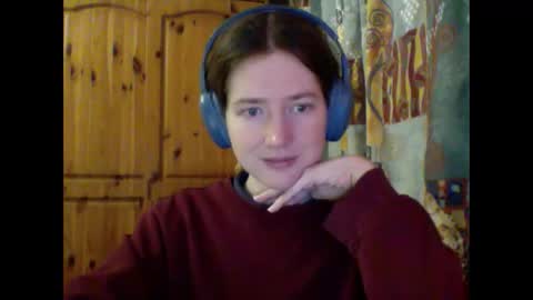 purple_cat55 online show from December 21, 11:39 am