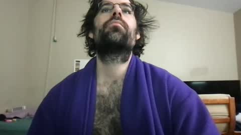 Purple online show from December 16, 5:11 pm