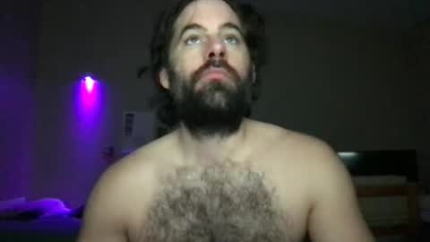 Purple online show from December 29, 5:01 pm