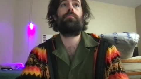 Purple online show from January 9, 6:17 am