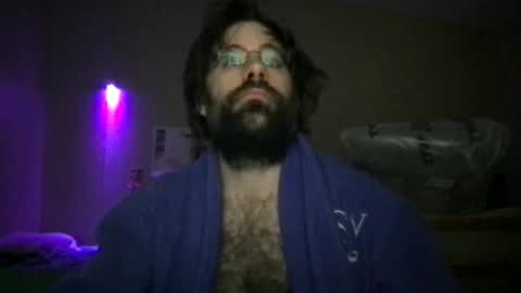 Purple online show from January 9, 5:22 pm