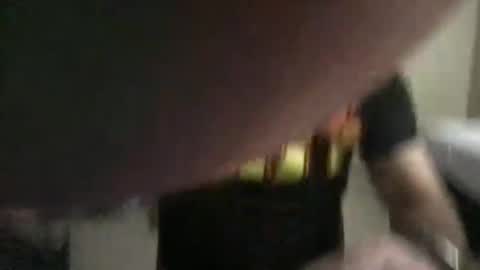 Purple online show from January 16, 6:35 am