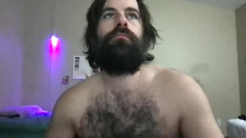 Purple online show from January 28, 7:11 am