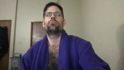 Purple online show from February 9, 6:16 pm