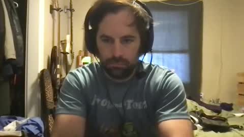 Purple online show from September 29, 12:05 am