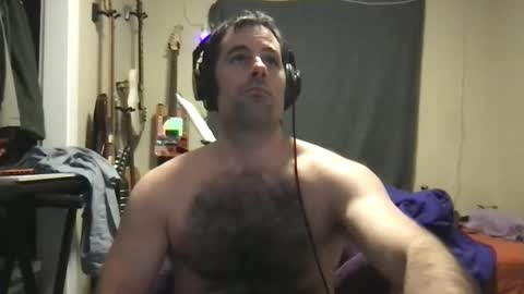 Purple online show from January 10, 5:20 am