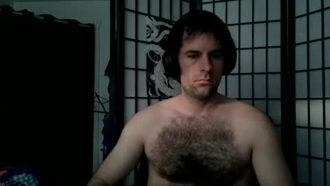 Purple online show from April 26, 2:53 am