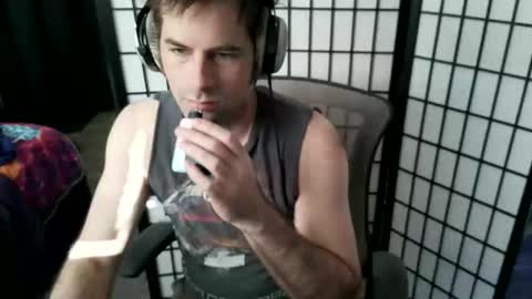Purple online show from April 30, 12:39 am