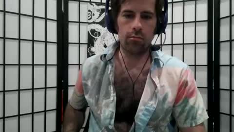 Snapshot of purple_collij_prof chatting on May 12, 5:26 am Purple online show from May 12, 5:26 am