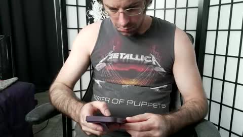 Snapshot of purple_collij_prof chatting on May 17, 9:55 pm Purple online show from May 17, 9:55 pm