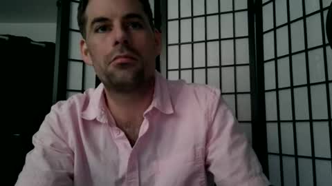 Snapshot of purple_collij_prof chatting on June 3, 2:36 am Purple online show from June 3, 2:36 am