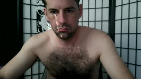 Snapshot of purple_collij_prof chatting on June 18, 1:39 am Purple online show from June 18, 1:39 am