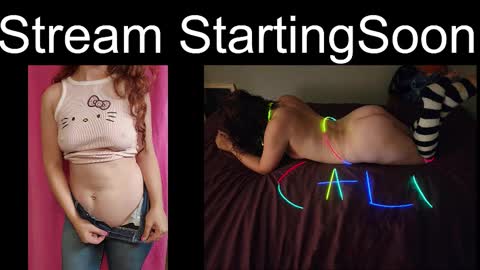 Snapshot of purple_daddy94 chatting on December 15, 2:27 am PurpDaddyPinkmama online show from December 15, 2:27 am