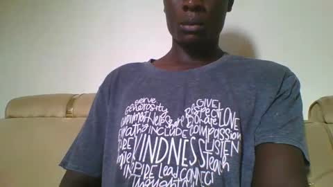 purple_hearts online show from January 6, 7:34 am