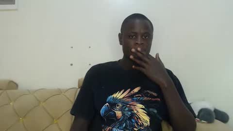 purple_hearts online show from February 15, 5:48 am