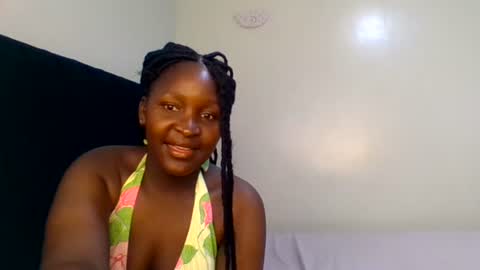 Snapshot of purple_honey2 chatting on June 14, 2:41 pm Honey online show from June 14, 2:41 pm