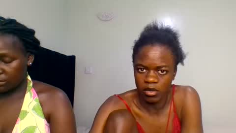 Honey online show from June 26, 4:33 pm